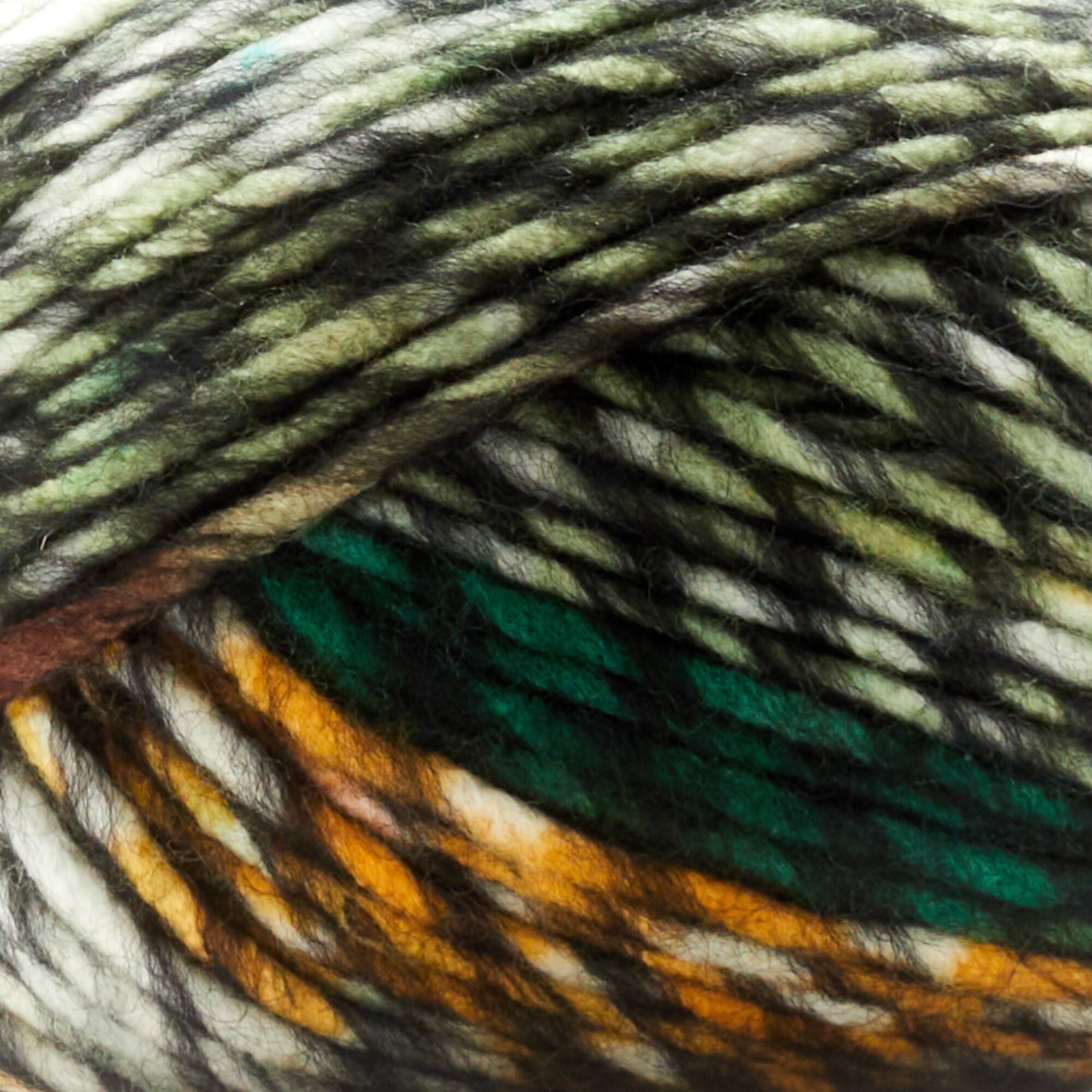 Premier® Spice Shop™ Yarn